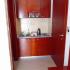 Apartmani Krapina Lux, Apartman br 5, privatni smeštaj u mestu Budva, Crna Gora - app 5-7